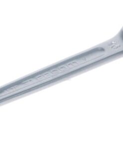 Llave combinada 10 mm, Facom