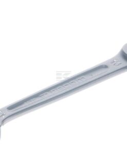 Llave combinada 10 mm, Facom