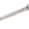 Llave combinada 19 mm, Facom 5 Llave combinada 19 mm, Facom