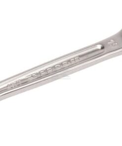 Llave combinada 19 mm, Facom