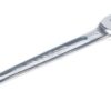 Llave combinada 9 mm, Facom 3 Llave combinada 9 mm, Facom