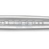 Llave combinada de carraca 10 mm, Facom 4 Llave combinada de carraca 10 mm, Facom