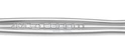 Llave combinada de carraca 10 mm, Facom