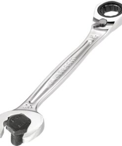 Llave combinada de carraca 10 mm, Facom