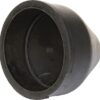 Difusor 4" 108 mm