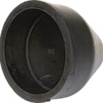 Difusor 4" 108 mm
