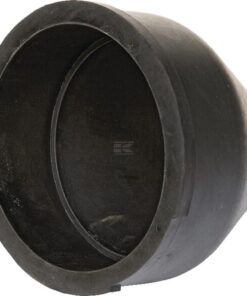 Difusor 4" 108 mm