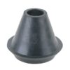 Difusor 4" 100 mm + borde