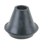 Difusor 4" 100 mm + borde