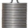Espiral de caldeo