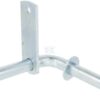 6170-760-5000-A Achsschenkel L Ge Verz
