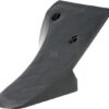 6160-701-1600-A Insert