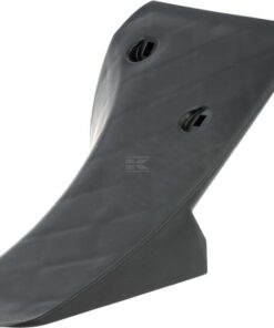 6160-701-1600-A Insert