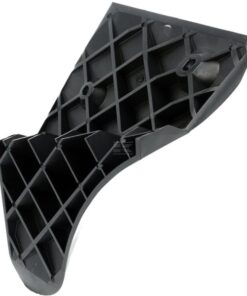 6160-701-1600-A Insert