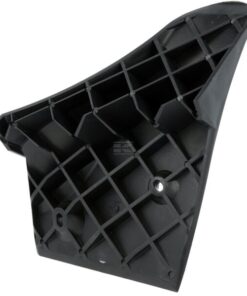 6160-701-1600-A Insert