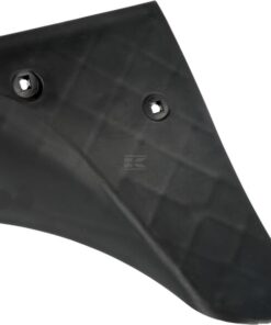 6160-701-1600-A Insert