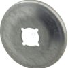 Pulley
