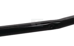 Tubo de chasis