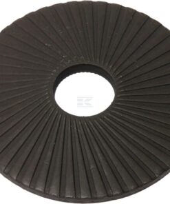 0000-702-6600-A Spannscheibe 10