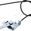 6170-180-1120-A Remote Acceleration B&S 2 6170-180-1120-A Remote Acceleration B&S