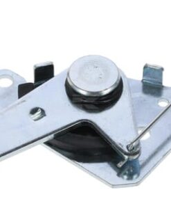 6170-180-1120-A Remote Acceleration B&S