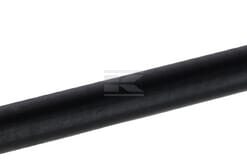 6170-180-1120-A Remote Acceleration B&S