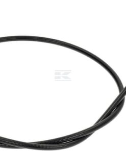 6170-180-2610-A Chockerzug Kawa 580
