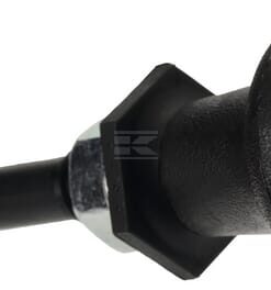 6170-180-2610-A Chockerzug Kawa 580