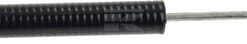 6170-180-2610-A Chockerzug Kawa 580