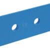 Cuña 80x200mm-4° 2 Cuña 80x200mm-4°