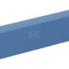 Refuerzo 40x10x320 TK16 2 Refuerzo 40x10x320 TK16