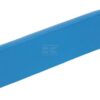 Reforzador 40x10x260+D12,2 2 Reforzador 40x10x260+D12,2