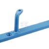 Banda BS40/42 izq. BK13 3 Banda BS40/42 izq. BK13