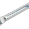 Montante vertedera D22x190 DE