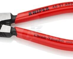 Alicate para circlips A 3-10 mm