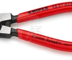 Alicate para circlips A 10-25 mm