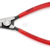 Alicate para circlips A 19-60 mm