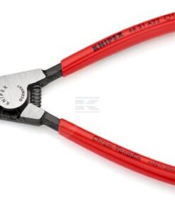 Alicate para circlips A 19-60 mm