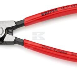 Alicate para circlips A 19-60 mm
