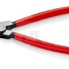 Alicate para circlips A 85-140 mm