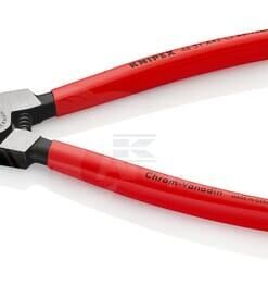 Alicate para circlips A 85-140 mm