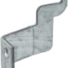 Bracket Gearbox 3 Bracket Gearbox