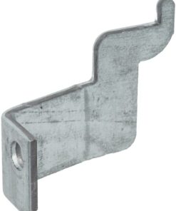 Bracket Gearbox