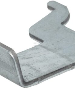 Soporte de la caja de cambios 6 Bracket Gearbox
