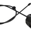 Bowden Cable Speed Cont 1170 Va 46/52 2 Bowden Cable Speed Cont 1170 Va 46/52