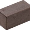 Key 4,76X4,76X9,5Mm