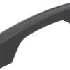 Frontgriff Premium R9005