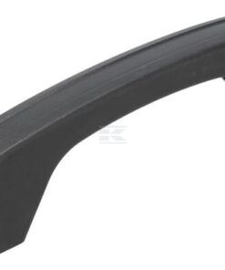 Frontgriff Premium R9005