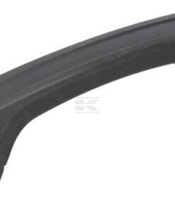 Frontgriff Premium R9005