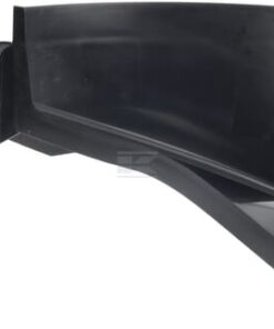 Mulching Wedge Lawn Mower 53